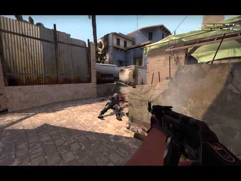 Cheeky clutch - Pandah