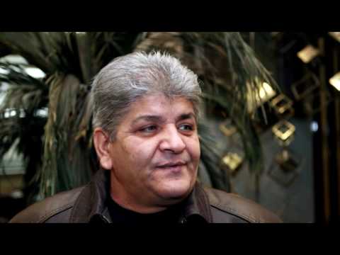 Sasho roman  purvorodna rojba