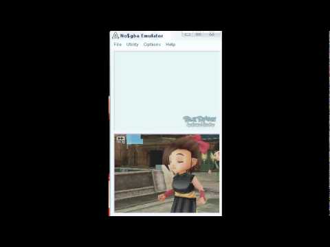 blue dragon awaken shadows ds part 3