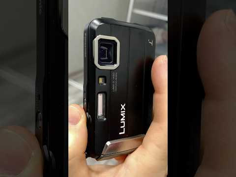 The last cheap compact camera hype hasn’t reached yet