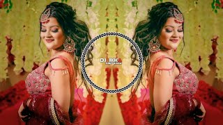 Download lagu Payal Ki Khanak | Instagram Viral | Hindi New Song | Dj Ikka Mauranipur Dj Sumit Jhansi mp3 Download lagu Payal Ki Khanak | Instagram Viral | Hindi New Song | Dj Ikka Mauranipur Dj Sumit Jhansi mp3