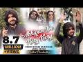 Akhiyan De Neray Neray Akhiyan De Neray Neray Zeeshan Rokhri Official Video 2021