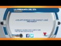 Acceso Total NY Jessica Pereira Intro