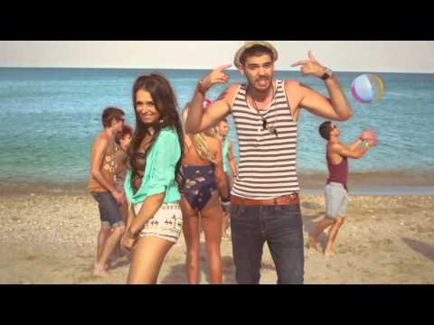 girlshare ro Mamasita   Zbor Official Video HD) @ By Vivaplay & wWw Romantic chat ro