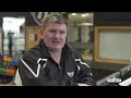 Ricky Hatton S Brutal Assessment Of Floyd Mayweather Vs Conor McGregor