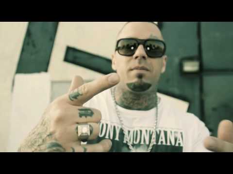 Doom Squad - May 2016 Cypher (Surrey Edition) ft Prada West & Caspian