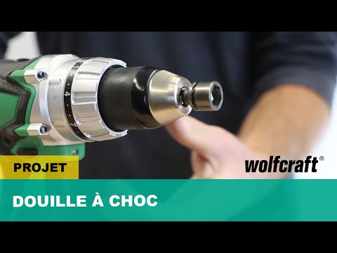 1391000-1396000_Impact-Wrench-Socket_PRO_MCP_fr_2016.mp4