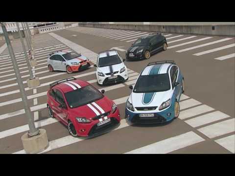 YouTube Preview Image