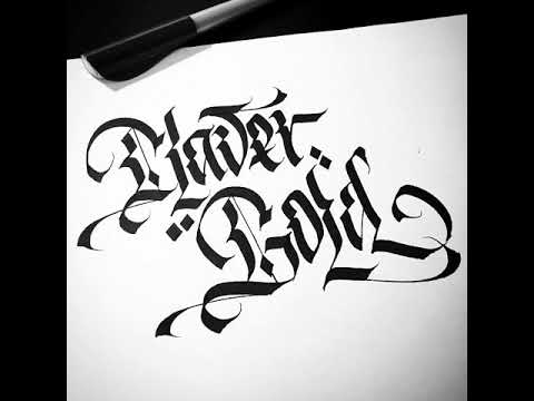 CLAVER GOLD - Tutti i Featuring [2005-2016] pt.1