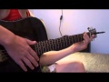 Comedoz - Время урок , на гитаре ! 