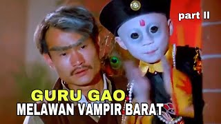 Download lagu Ketika Vampir Cina Bertemu Vampir Barat Part 2 mp3