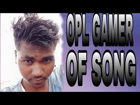 OPL IS SONG