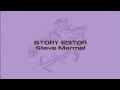 The Fairly Oddparents Credits Season 2