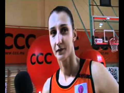 CCC-Sopron 83-50.flv