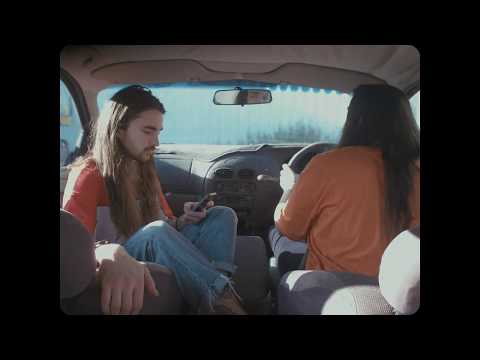 TOWNS - I Don't Mind (Official Music Video)