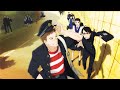 [Dansk] Anime Review: Sakamichi no Apollon (Kids ...