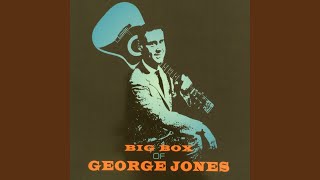 Sometimes You Just Can&#39;t Win