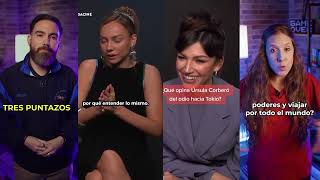 Reel Webedia 2025