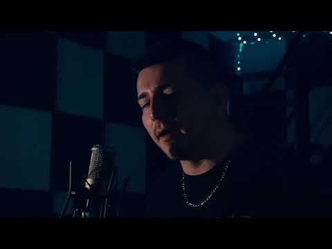 THE POINT SESSIONS VOL 1 / XINAKO X EZE X PHONKID PROD