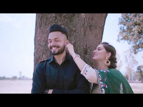 Wedding Photographer portfolio by Harman Dhindsa Photography in Ludhiana - Photo 3