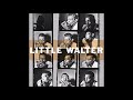 Little Walter - Temperature (alternate take 1)