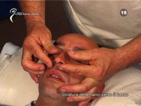 Giunti di osteoartrite 1 febbraio gradi Se le navi partita del collo