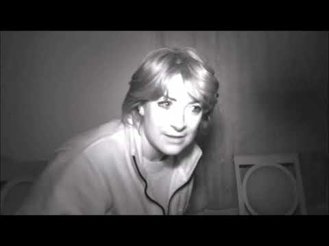 Whittington Castle S2 EP1