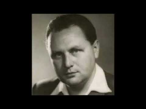 Angyal Nagy Gyula - Ördög a nő