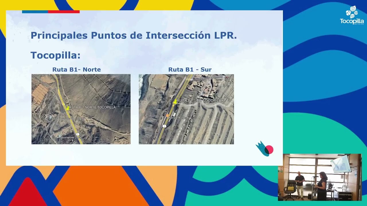 Concejo Municipal 08 01 2026