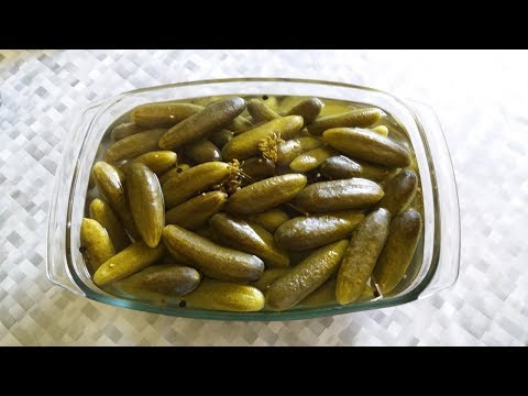 uborka szalagféreg készítése férgek kapszula