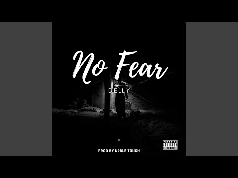 No Fear