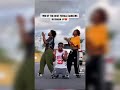 Afronita Dance With Champion Rolie Two Best Female Dancers In Ghana