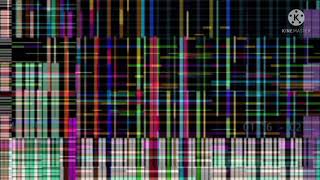 Download lagu [Black MIDI] Sparta MIDI base V -5 but the pitch went to D minor (91,690 notes) mp3