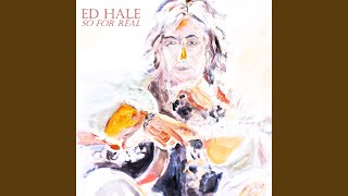 Stephanie&#39;s Song (It&#39;s Alright It&#39;s Okay)