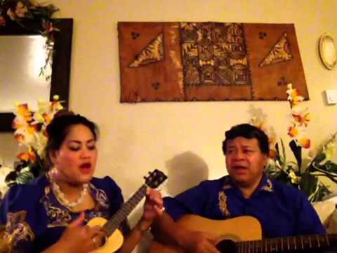 Himi 518 ILonga ha taha e fie moui