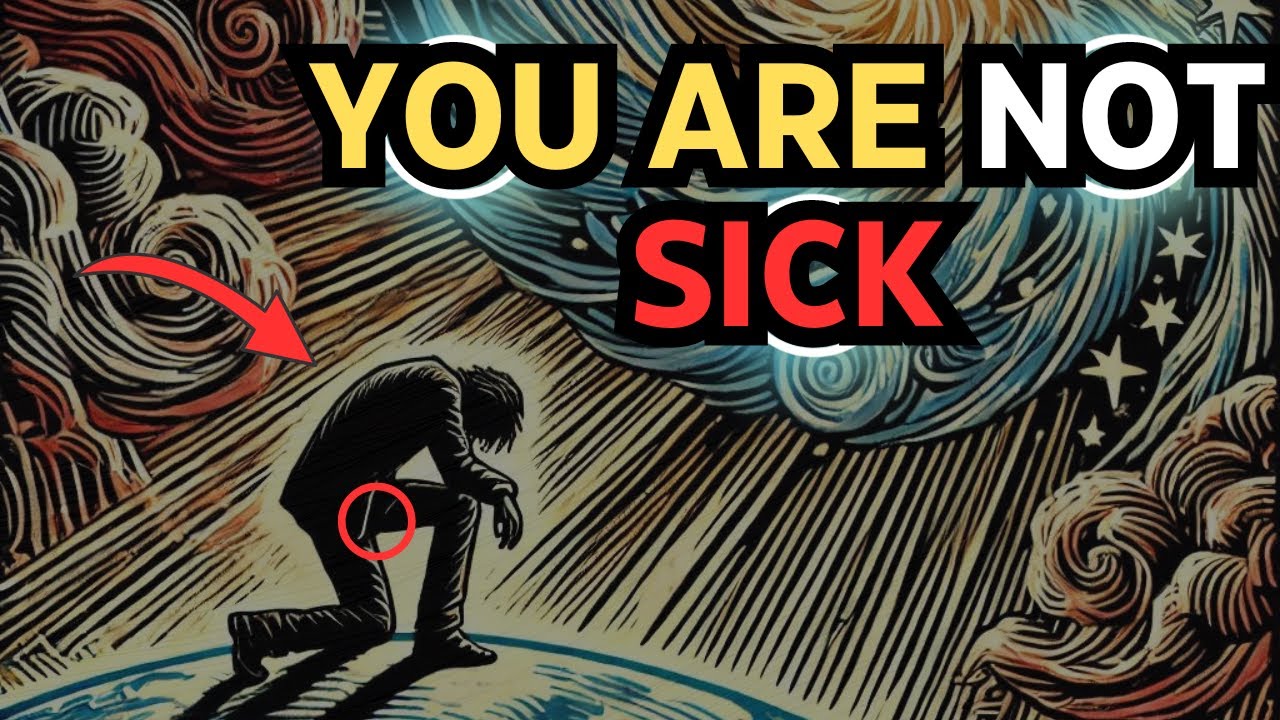 12 Signs of Your Second Awakening Is Happening! | Enlighten Wisdom |