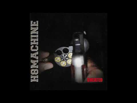 H8machine - One Family