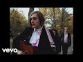 Arcade Fire - Rebellion (Lies) (Official Remastered Video)