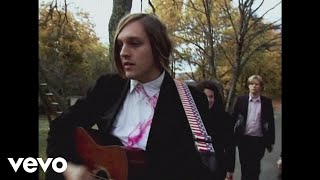 Arcade Fire - Rebellion (Lies) (Official Remastered Video)