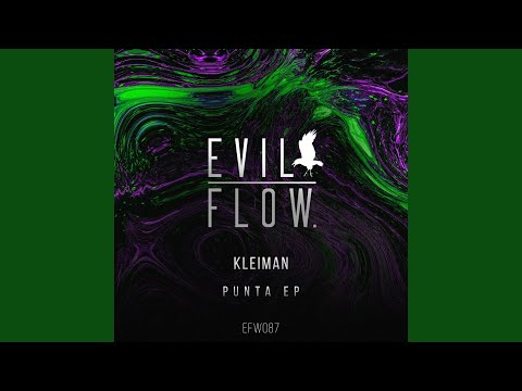 Zicatela (Original Mix)