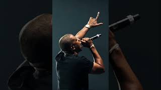 JAY-Z 🔥🏆🔥(Freestyle)