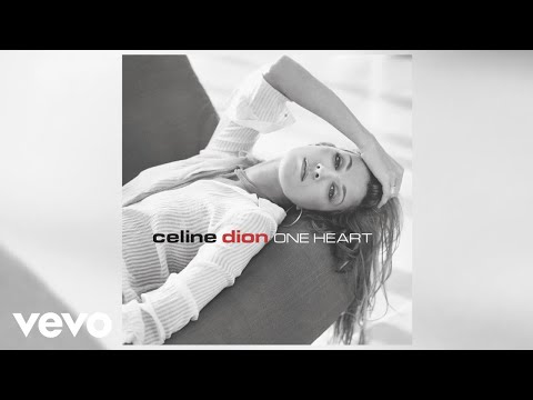 Videoclip de Love Is All We Need — Céline Dion