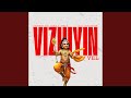 Vizhiyin Vel Feat Sharvessh