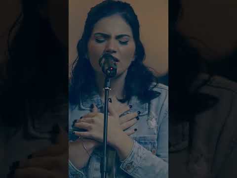 Você Me Satisfaz - Amanda Louise