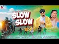 SOLO SOLO NEW NAGPURI DNACE VIDEO 2023 RAM KIRAN KAILASH MUNDA ANITA BARA Ratuboyzofficial