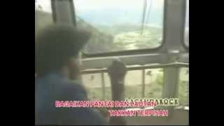 Download lagu Febians-Untukmu Sayang (HQ Stereo/Karaoke/Original Klip 1988) mp3