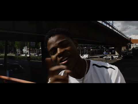 RSM x Chris Rast - Bonsa Ken Ta Real