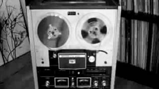 helvetia - saucer of dread