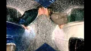 Never Had The Courage- Chase Coy