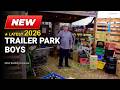 Trailer Park Boys 2026 Full S9 Episodes 1 2 Trailer Park Boys Funny Moments Best Episode 2026